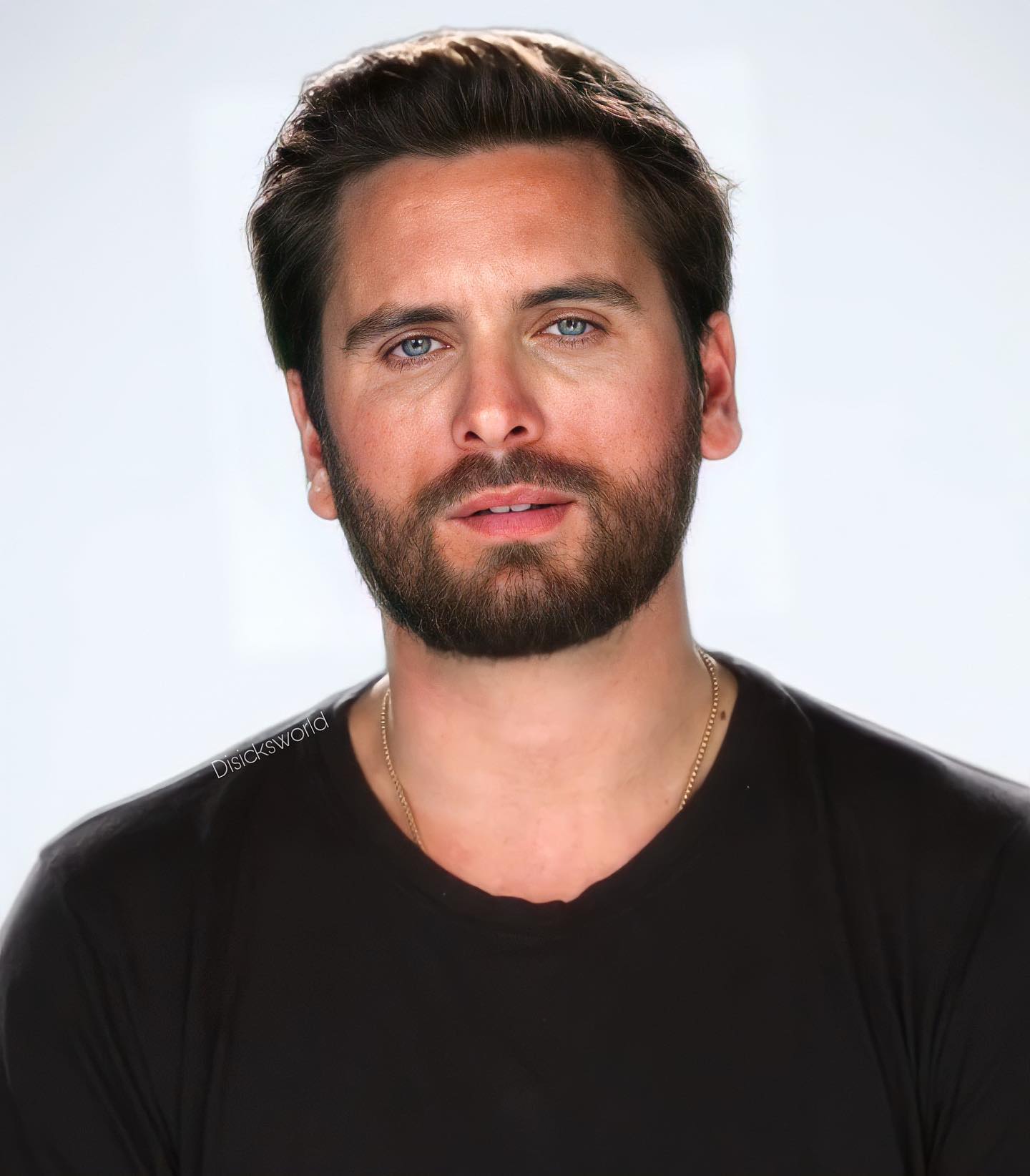 Scott Disick West Age, Height, Wife, Family – Biographyprofiles