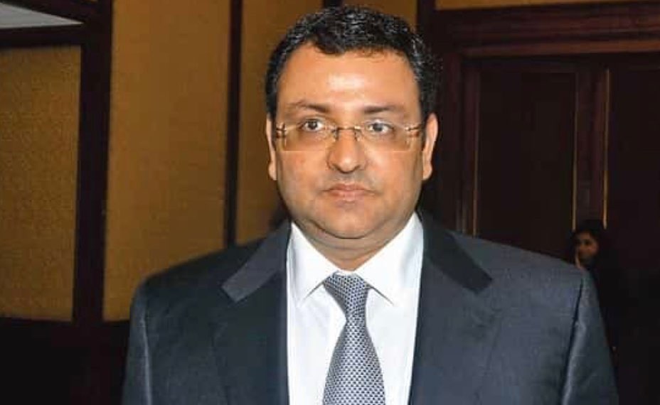 Cyrus Mistry West Age, Height, Wife, Family – Biographyprofiles