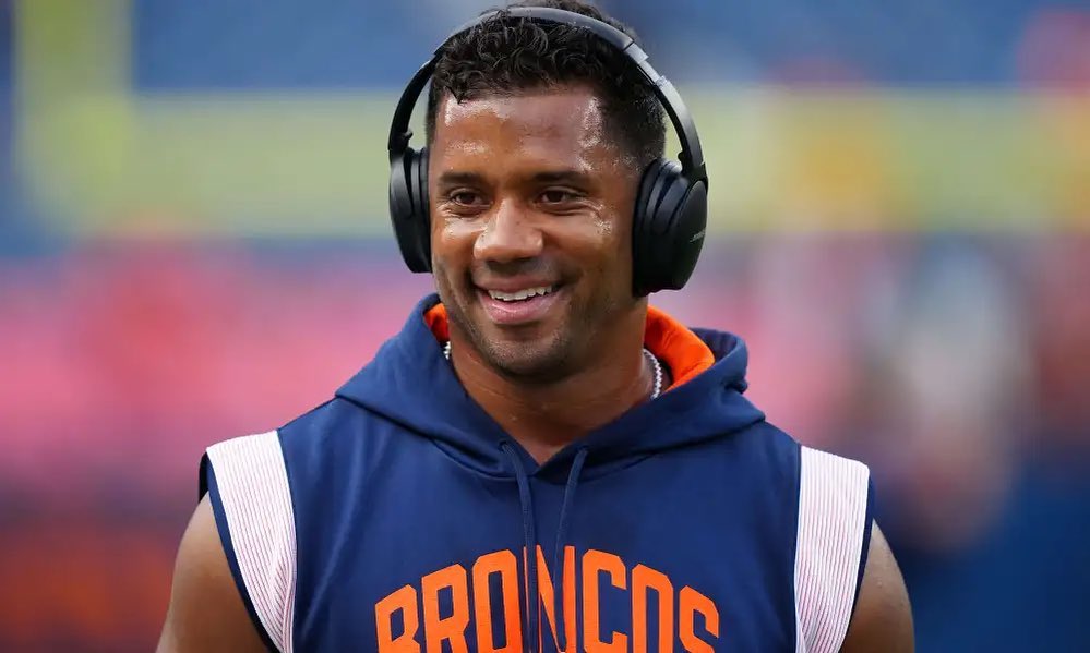 Russell Wilson     West Age, Height, Wife, Family – Biographyprofiles