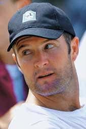 Nathan Astle Age, Height, Wife, Family - Biographyprofiles