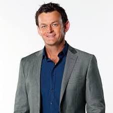Adam Gilchrist Age, Height, Wife, Family - Biographyprofiles