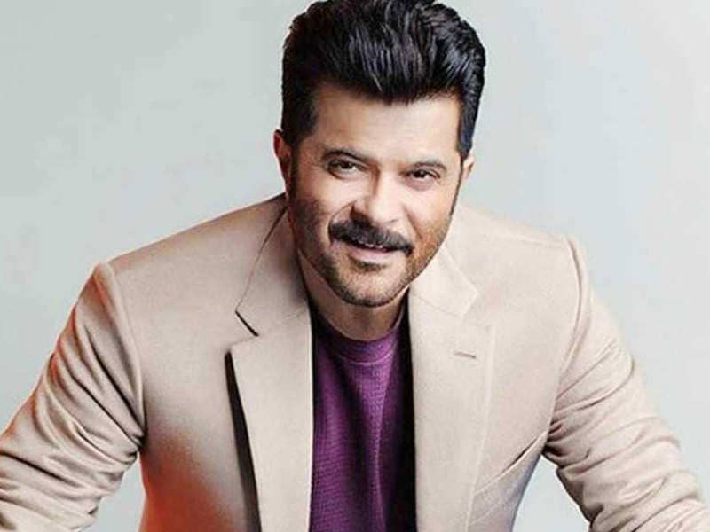 Anil Kapoor West Age, Height, Wife, Family – Biographyprofiles