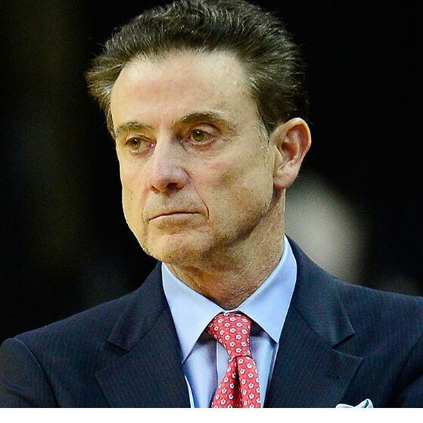 Rick Pitino   West Age, Height, Wife, Family – Biographyprofiles