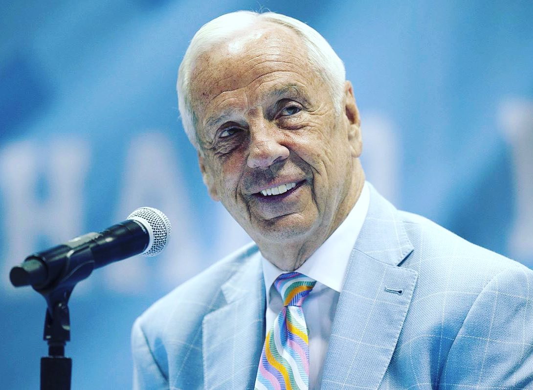 Roy Williams     West Age, Height, Wife, Family – Biographyprofiles