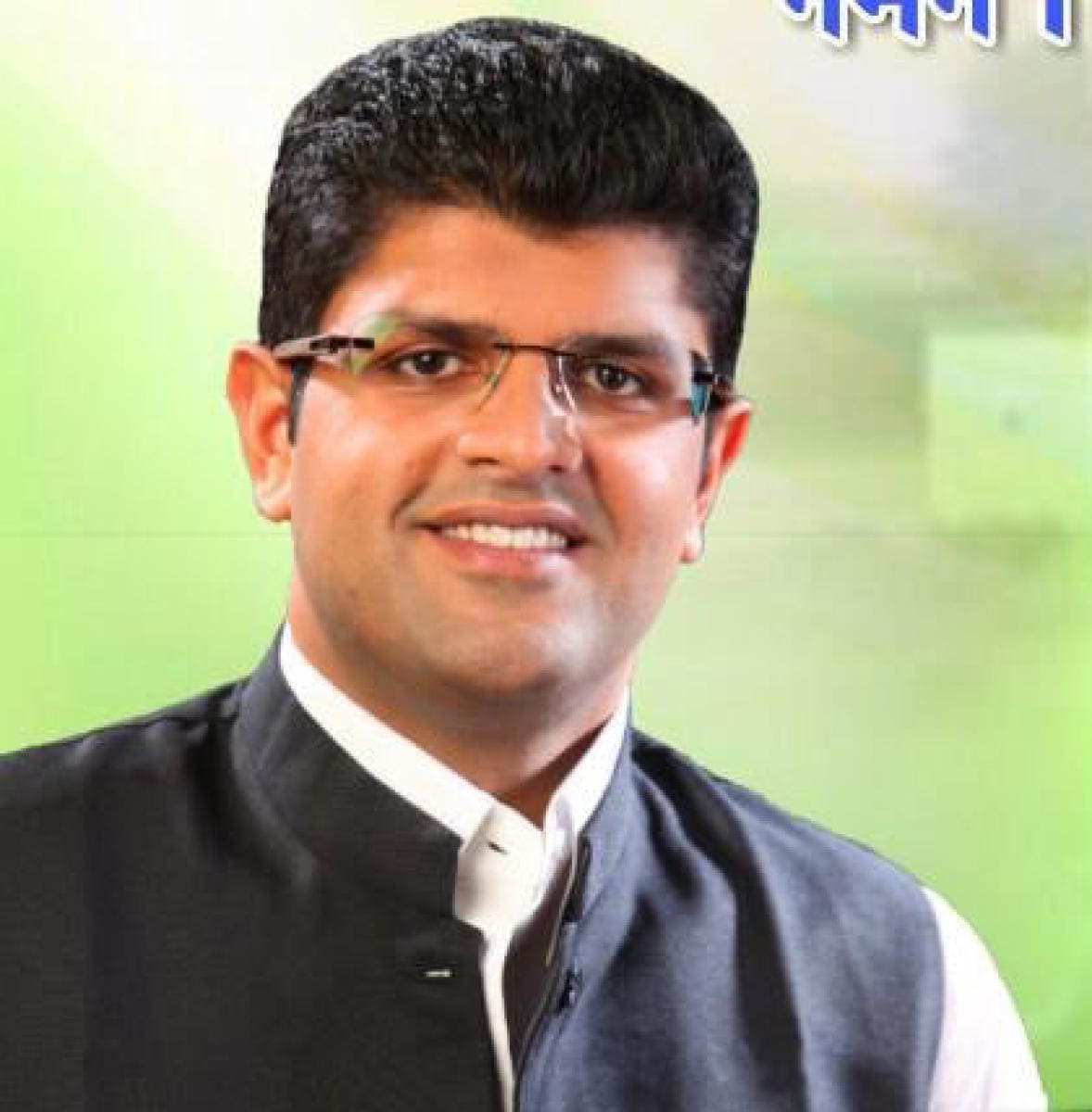 Dushyant Chautala West Age, Height, Wife, Family – Biographyprofiles