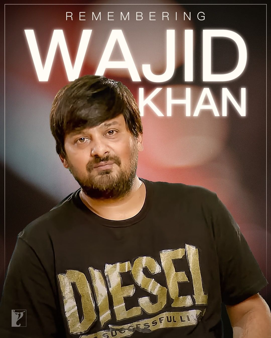 Wajid Khan West Age, Height, Wife, Family – Biographyprofiles