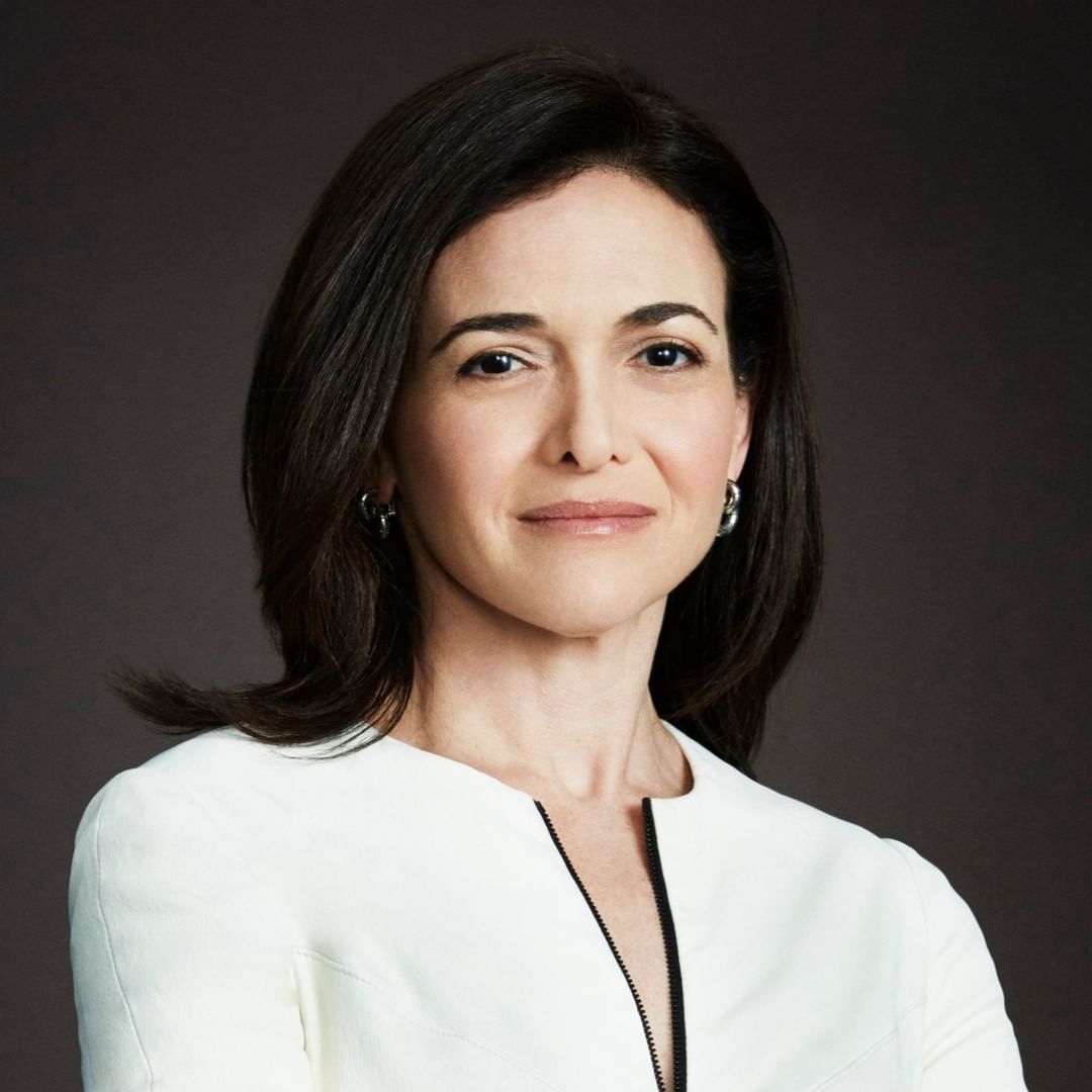 Sheryl Sandberg            West Age, Height, Wife, Family – Biographyprofiles
