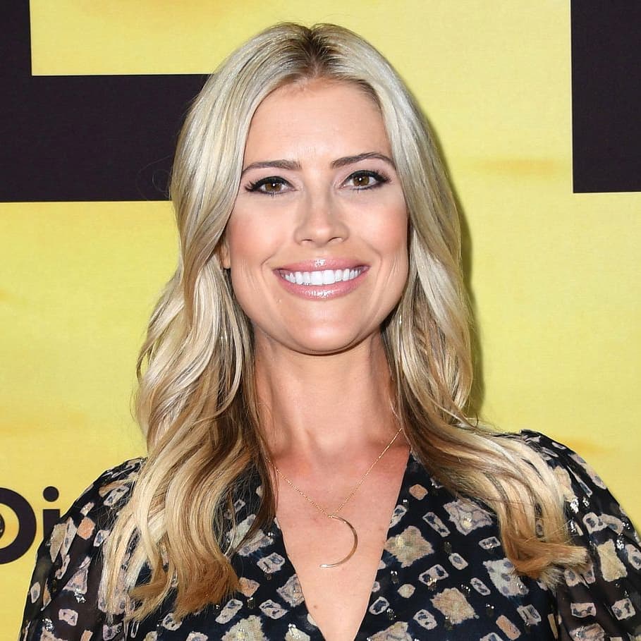 Christina Anstead            West Age, Height, Wife, Family – Biographyprofiles