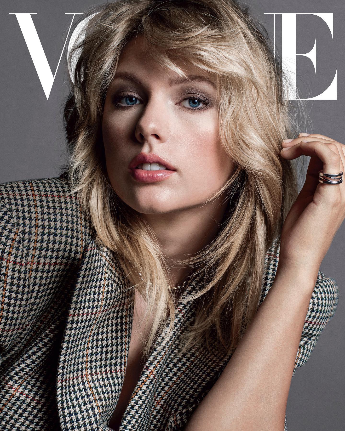 Taylor Swift  West Age, Height, Wife, Family – Biographyprofiles