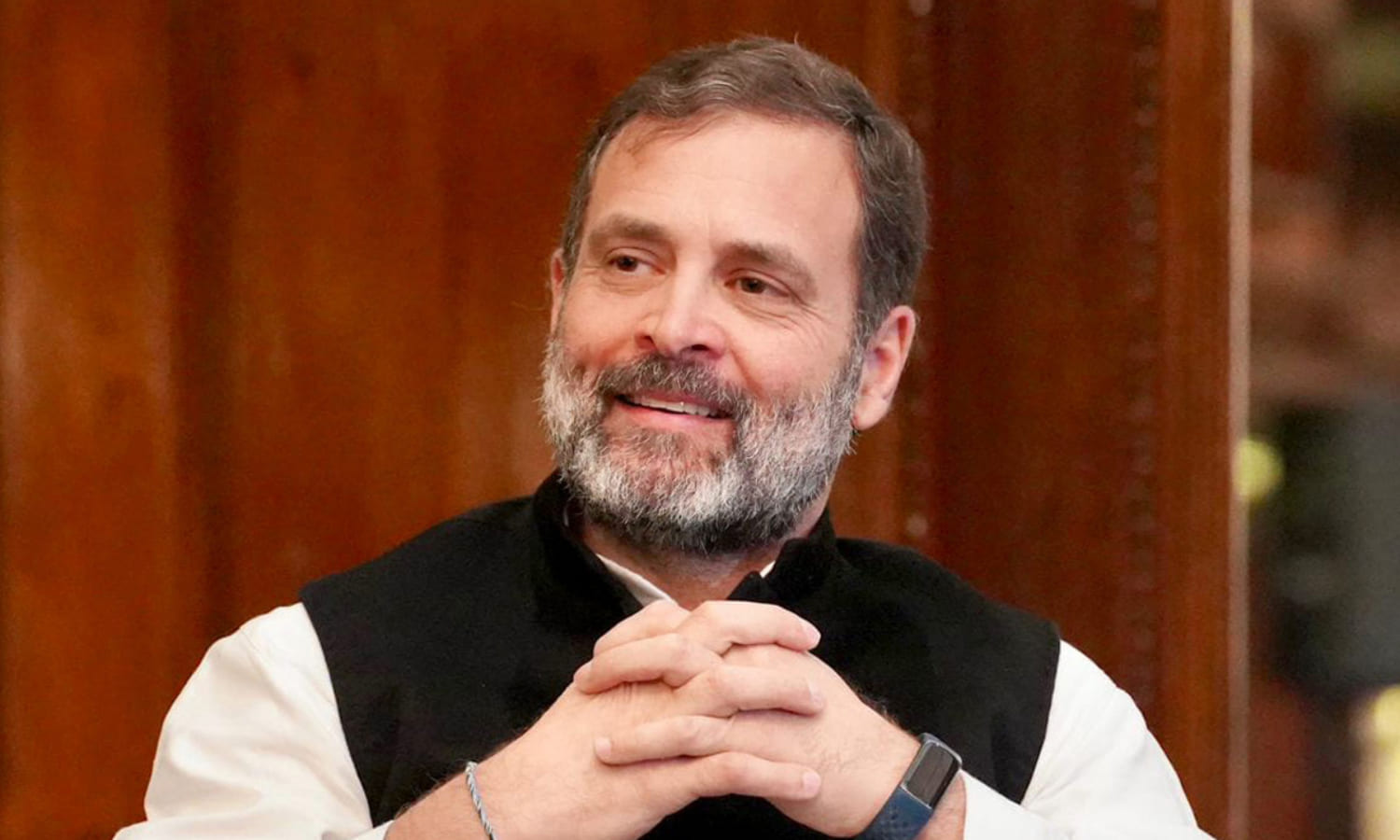 Rahul Gandhi West Age, Height, Wife, Family – Biographyprofiles