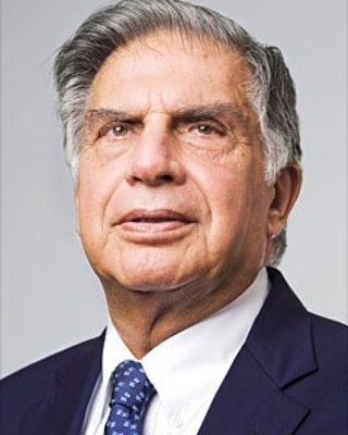 Ratan Tata           West Age, Height, Wife, Family – Biographyprofiles