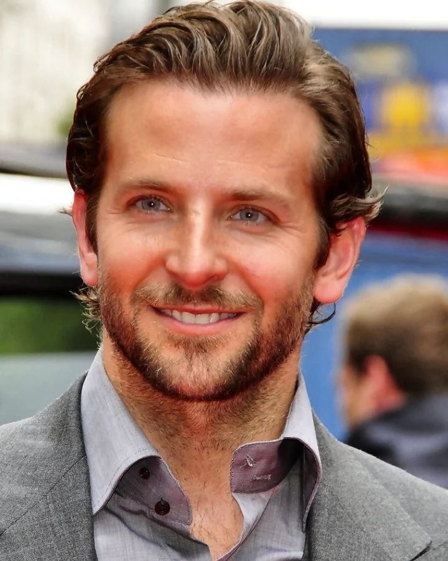 Bradley Cooper Age, Height, Wife, Family – Biographyprofiles