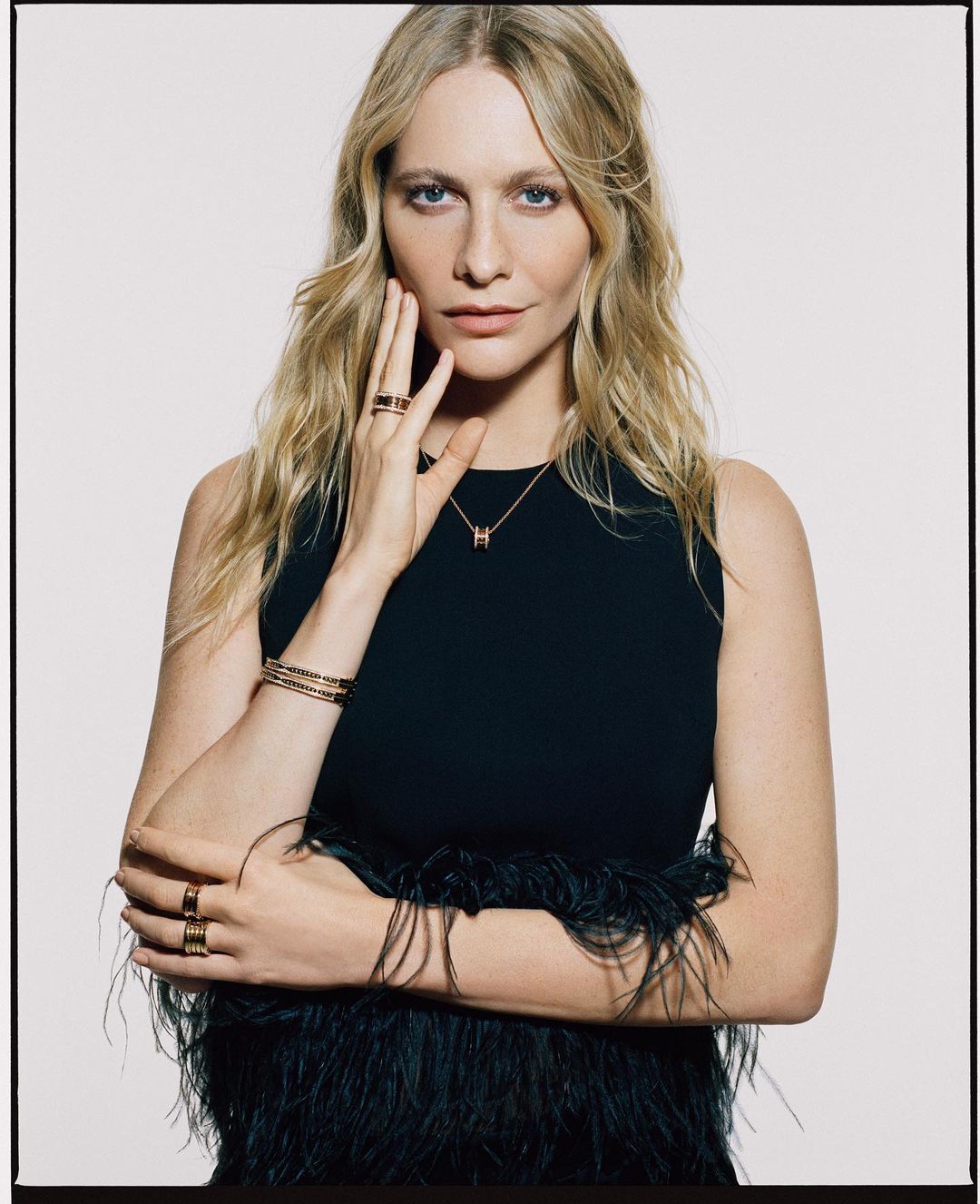 Poppy Delevingne West Age, Height, Wife, Family – Biographyprofiles