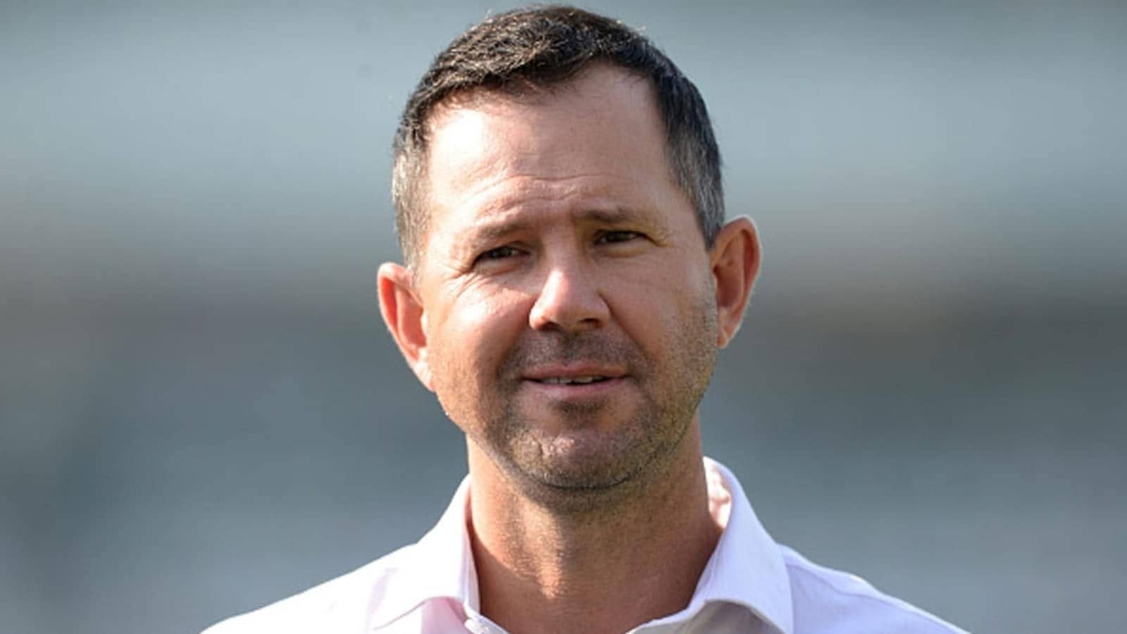 Ricky Ponting Age, Height, Wife, Family - Biographyprofiles