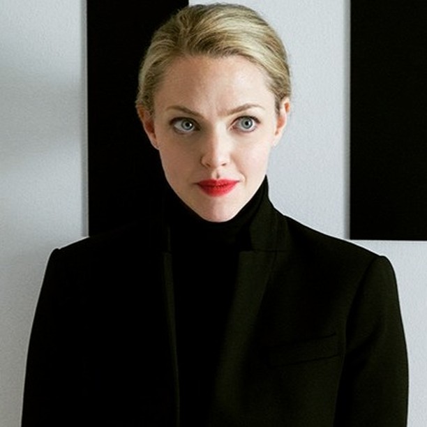 Elizabeth Holmes           West Age, Height, Wife, Family – Biographyprofiles