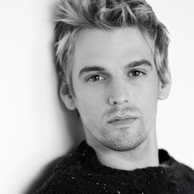 Aaron Carter Age, Friend, Height, Family – Biographyprofiles