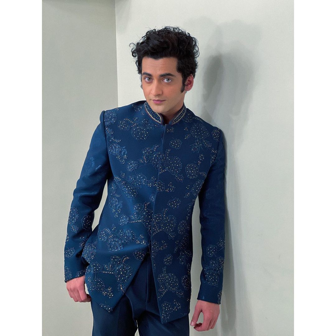 Sumedh Mudgalkar  Age, Height, Wife, Family – Biographyprofiles