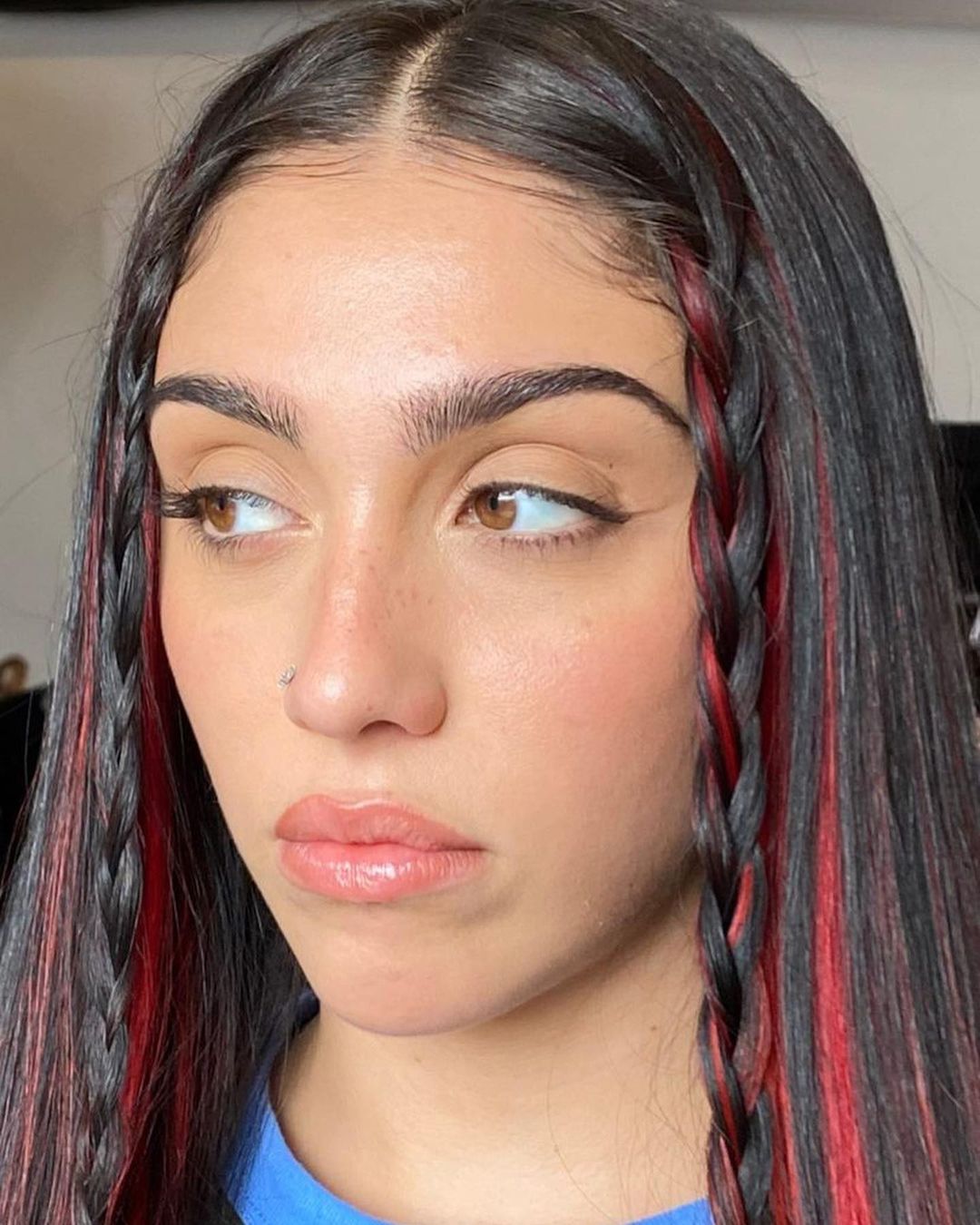 Lourdes Leon West Age, Height, Wife, Family – Biographyprofiles
