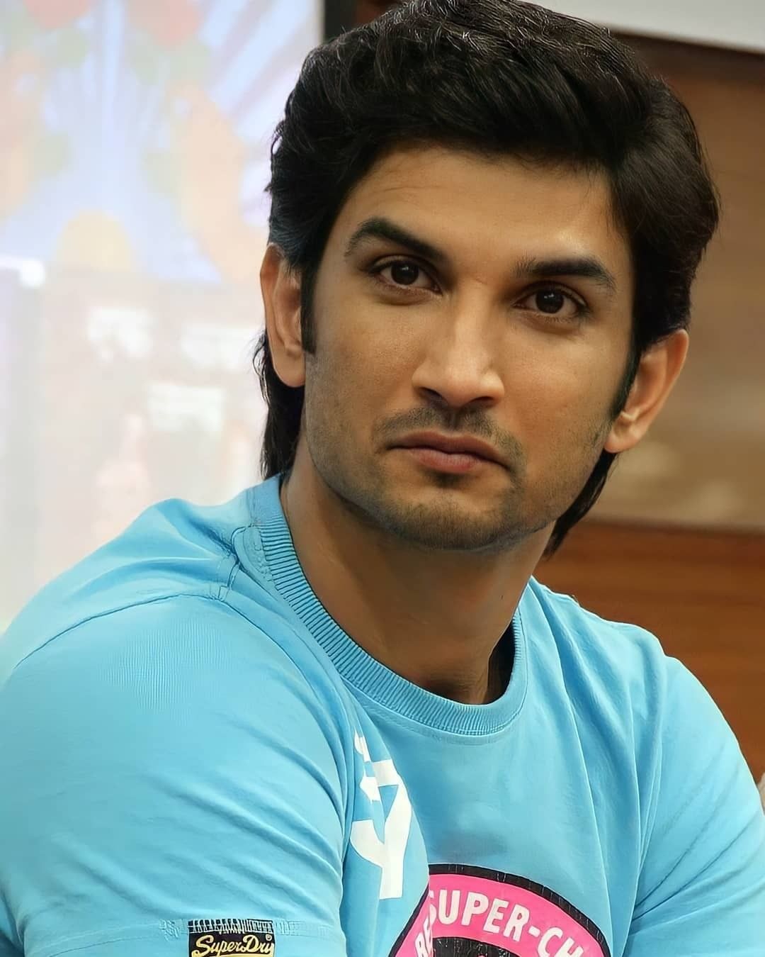 Sushant Singh Rajput  Age, Height, Wife, Family – Biographyprofiles