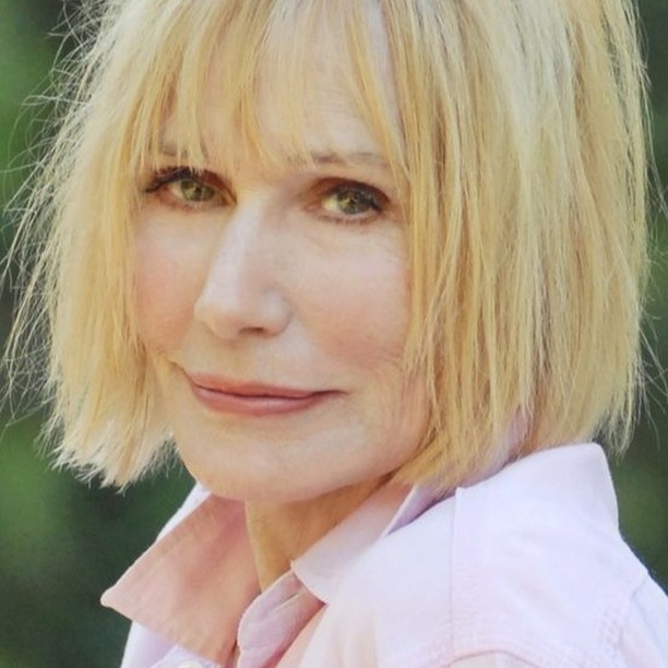Sally Kellerman West Age, Height, Wife, Family – Biographyprofiles