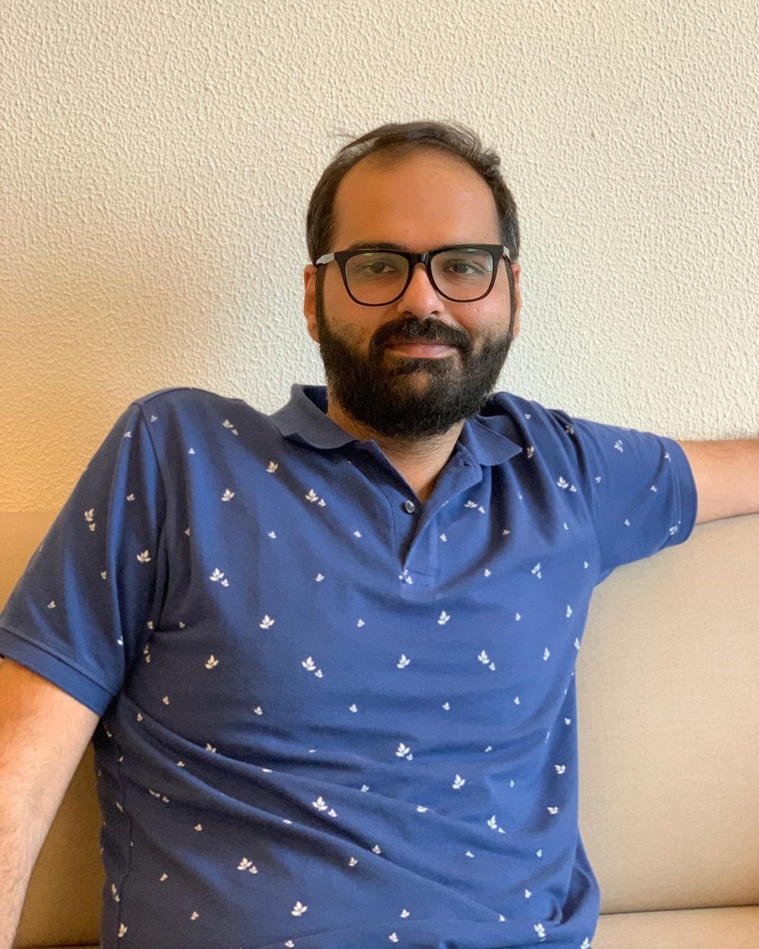 Kunal Kamra West Age, Height, Wife, Family – Biographyprofiles