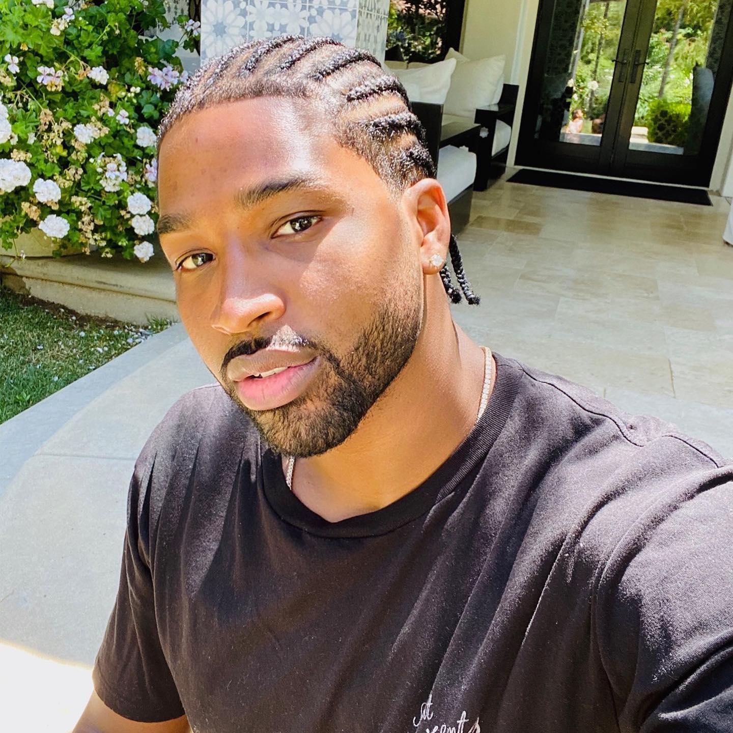 Tristan Thompson         West Age, Height, Wife, Family – Biographyprofiles