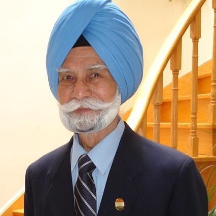 Balbir Singh Sr.West Age, Height, Wife, Family – Biographyprofiles