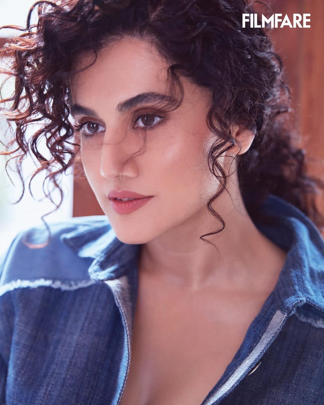 Taapsee Pannu                 West Age, Height, Wife, Family – Biographyprofiles