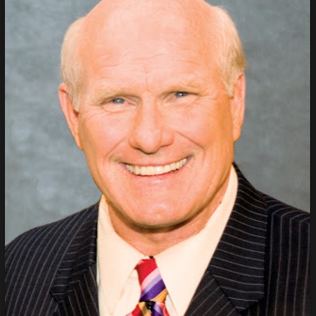 Terry Bradshaw        West Age, Height, Wife, Family – Biographyprofiles