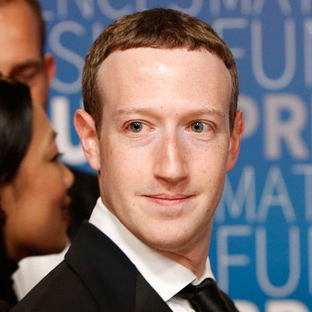 Mark Zuckerberg           West Age, Height, Wife, Family – Biographyprofiles