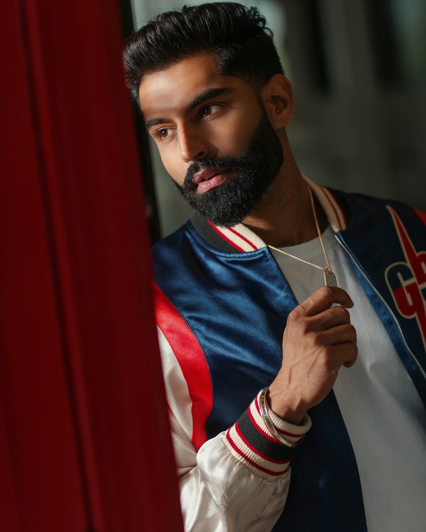 Parmish Verma     Age, Height, Wife, Family – Biographyprofiles