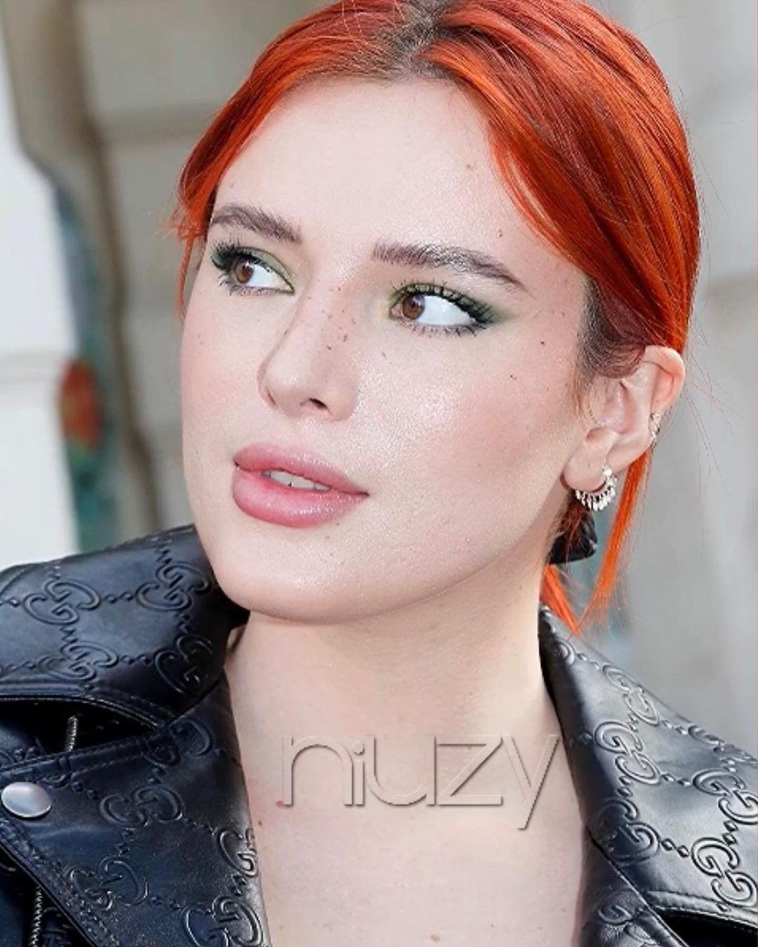Bella Thorne               Age, Height, Wife, Family – Biographyprofiles