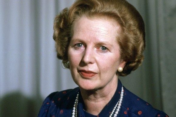 Margaret Thatcher         West Age, Height, Wife, Family – Biographyprofiles