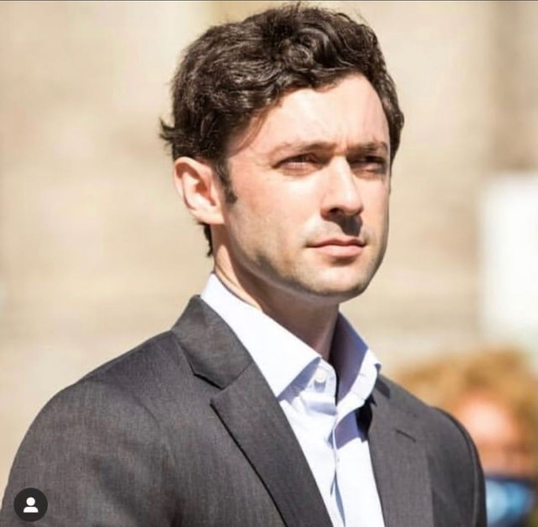 Jon Ossoff      West Age, Height, Wife, Family – Biographyprofiles