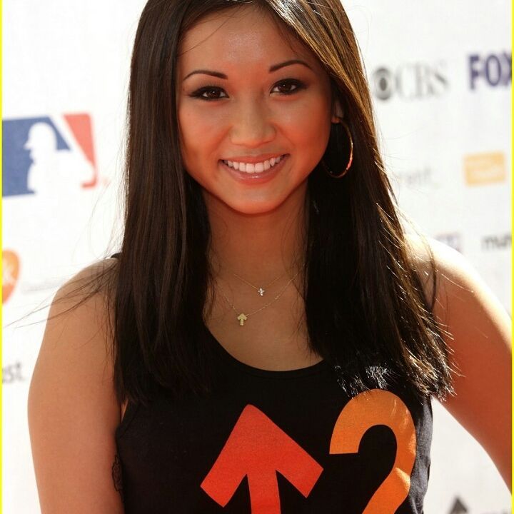 Brenda Song                Age, Height, Wife, Family – Biographyprofiles
