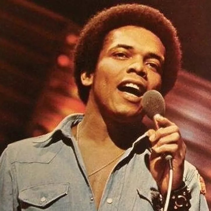 Johnny Nash  Age, Height, Wife, Family – Biographyprofiles