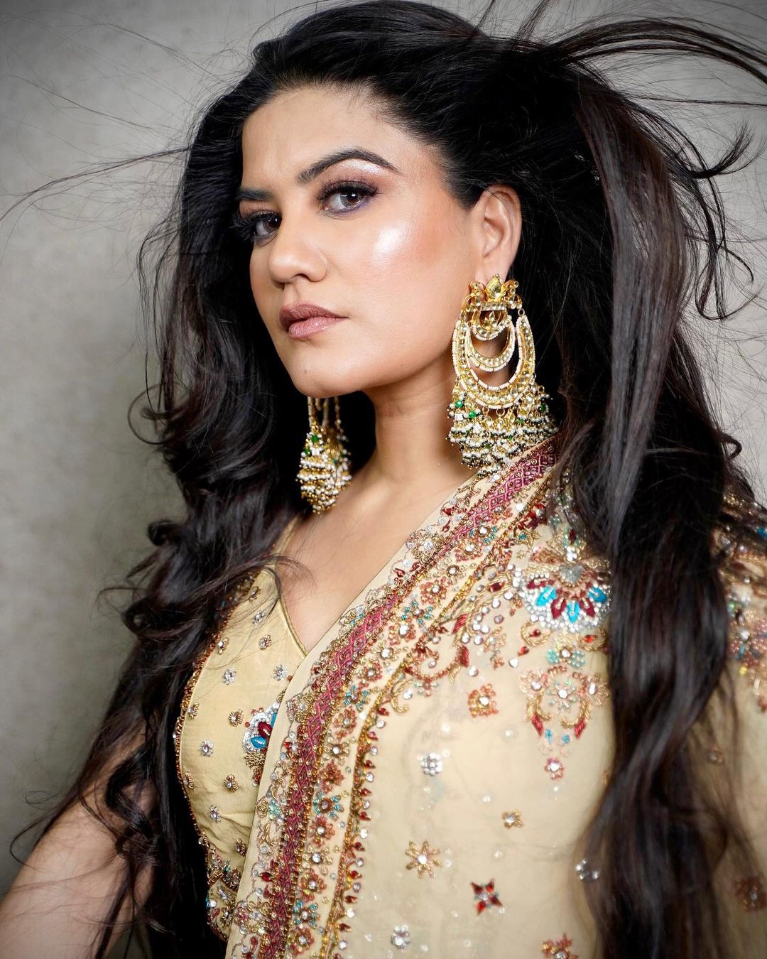 Kaur B    West Age, Height, Wife, Family – Biographyprofiles