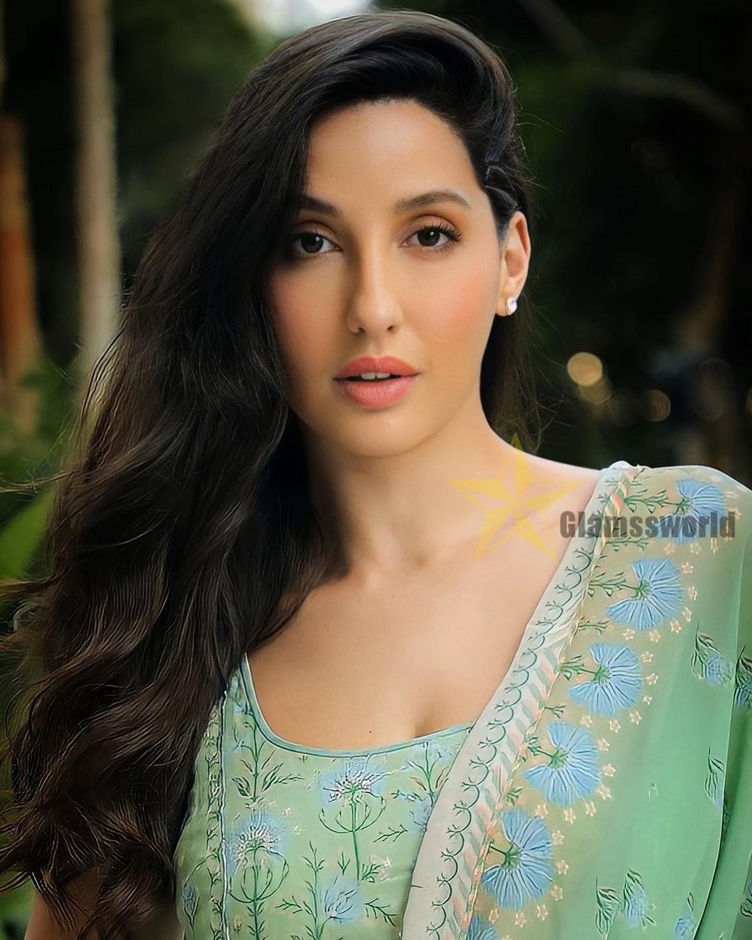 Nora Fatehi     West Age, Height, Wife, Family – Biographyprofiles