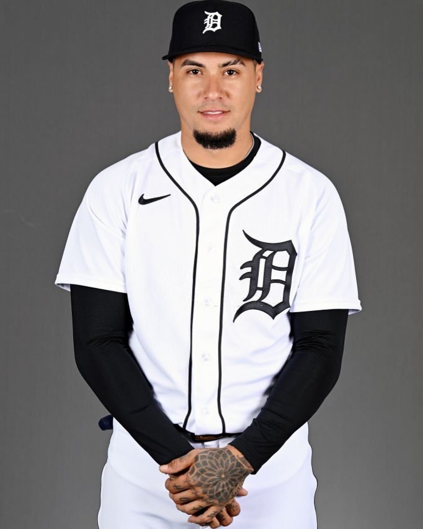 Javier Baez           West Age, Height, Wife, Family – Biographyprofiles