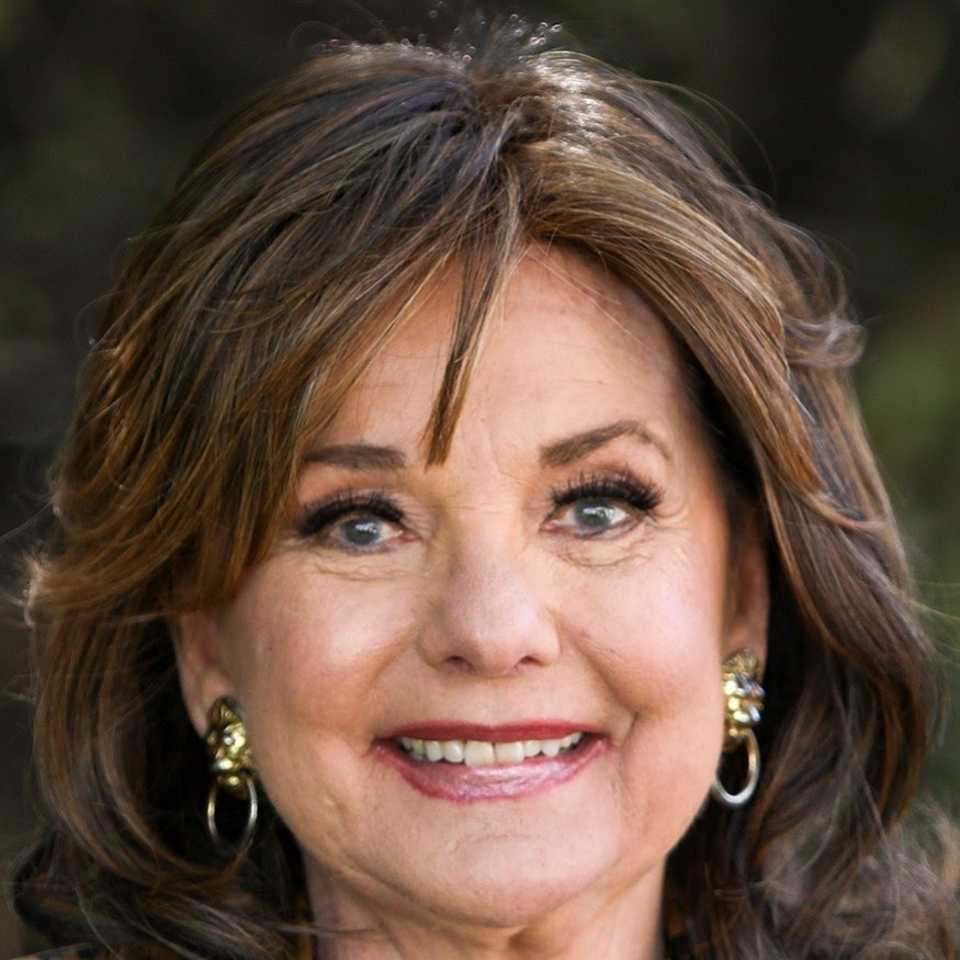 Dawn Wells Age, Height, Wife, Family – Biographyprofiles