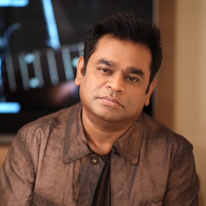 A. R. Rahman              West Age, Height, Wife, Family – Biographyprofiles