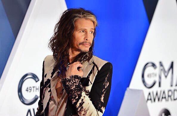 Steven Tyler West Age, Height, Wife, Family – Biographyprofiles