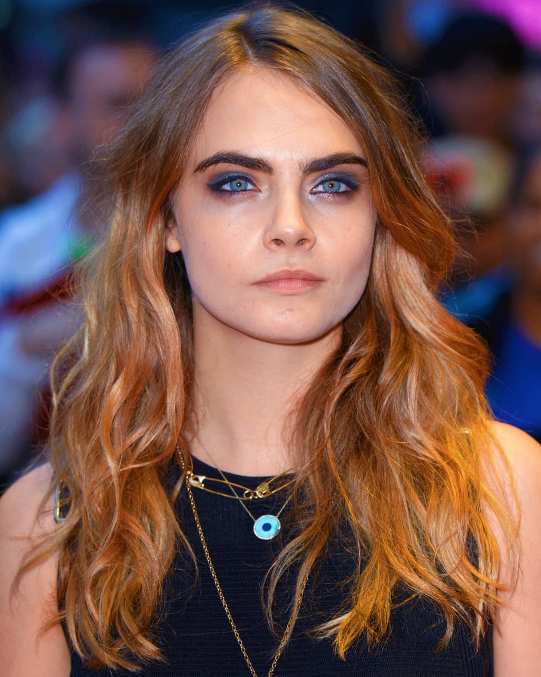 Cara DelevingneWest Age, Height, Wife, Family – Biographyprofiles