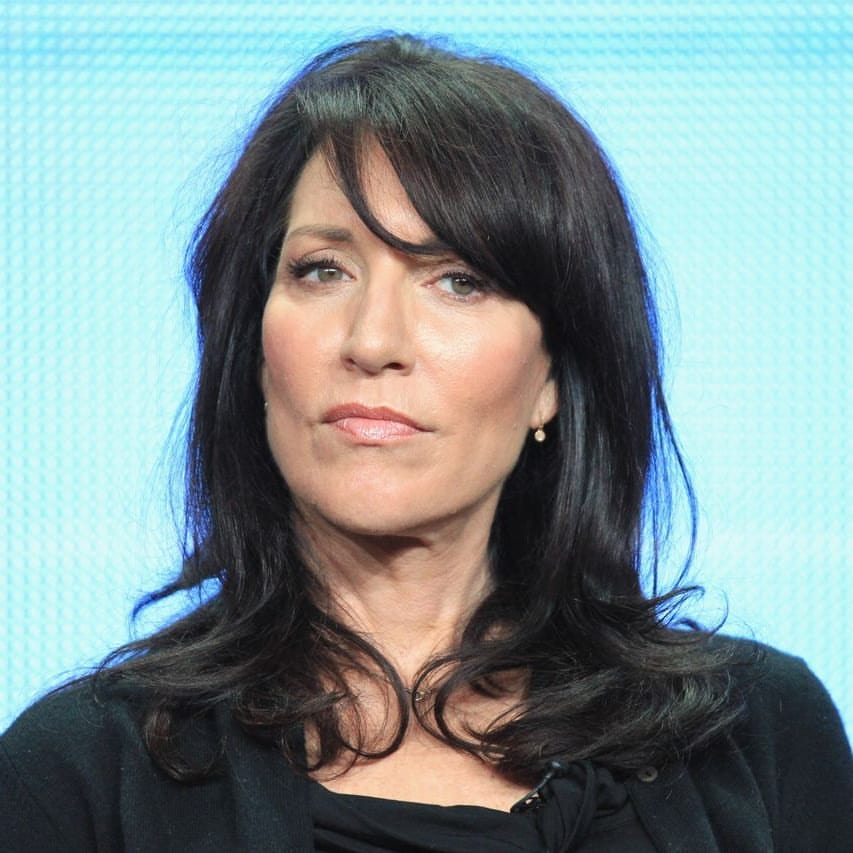 Katey Sagal    West Age, Height, Wife, Family – Biographyprofiles