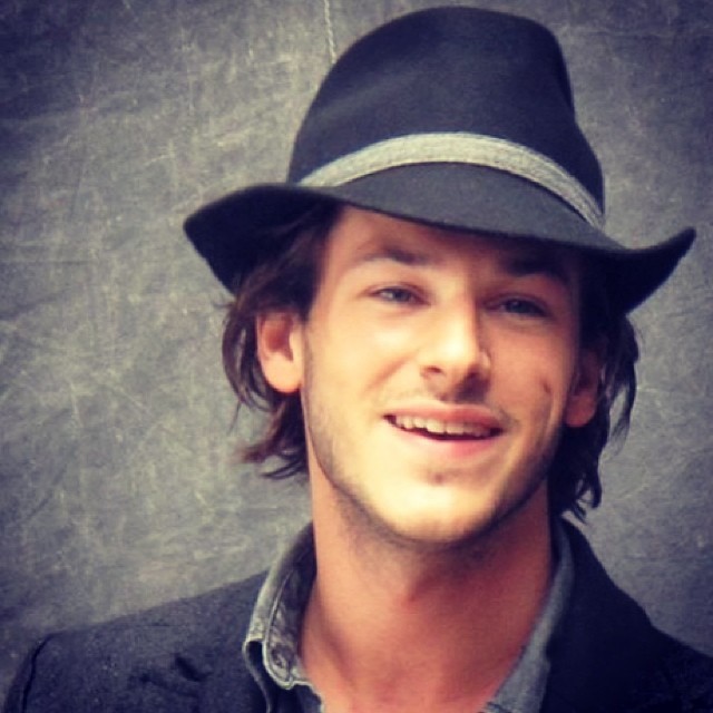 Gaspard Ulliel  Age, Height, Wife, Family – Biographyprofiles