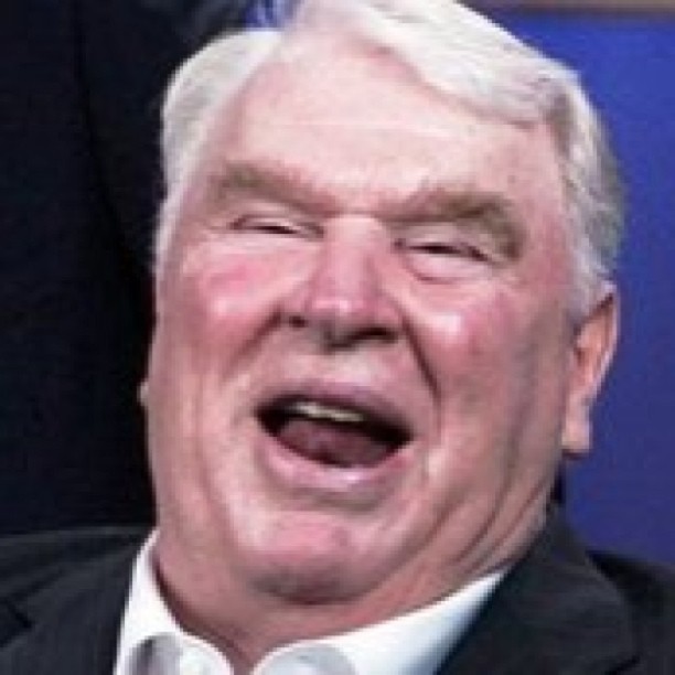 John Madden West Age, Height, Wife, Family – Biographyprofiles