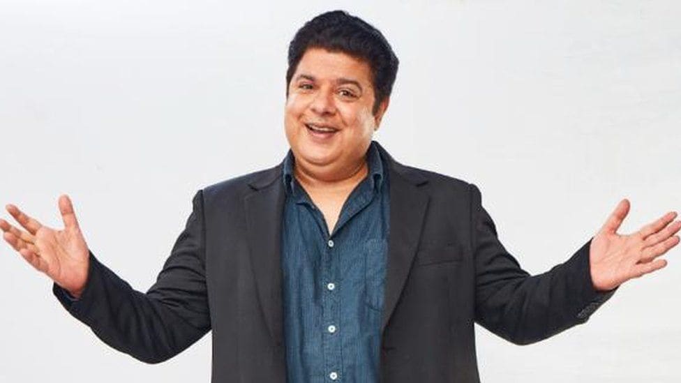 Sajid Khan West Age, Height, Wife, Family – Biographyprofiles