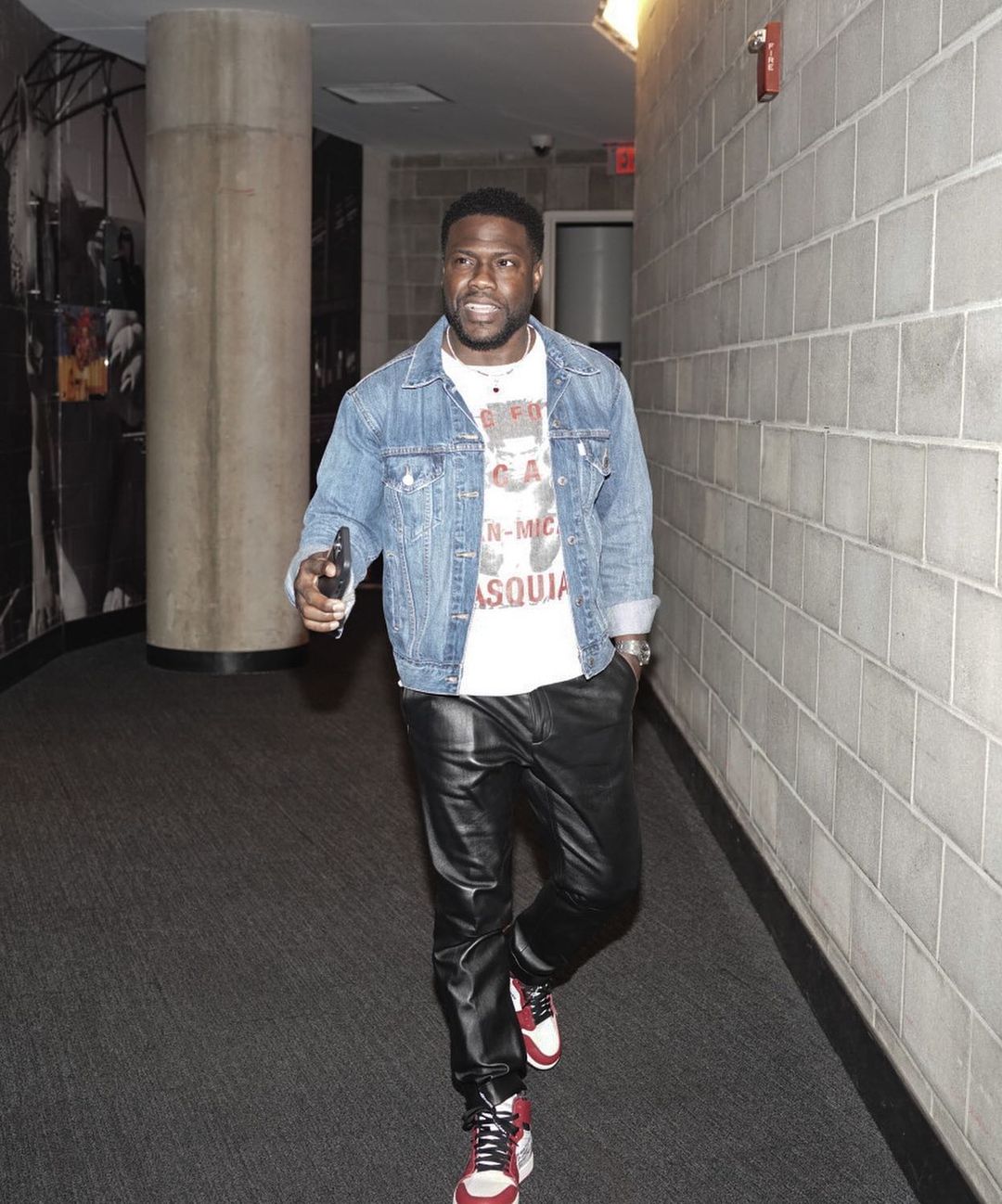 Kevin Hart     Age, Height, Wife, Family – Biographyprofiles