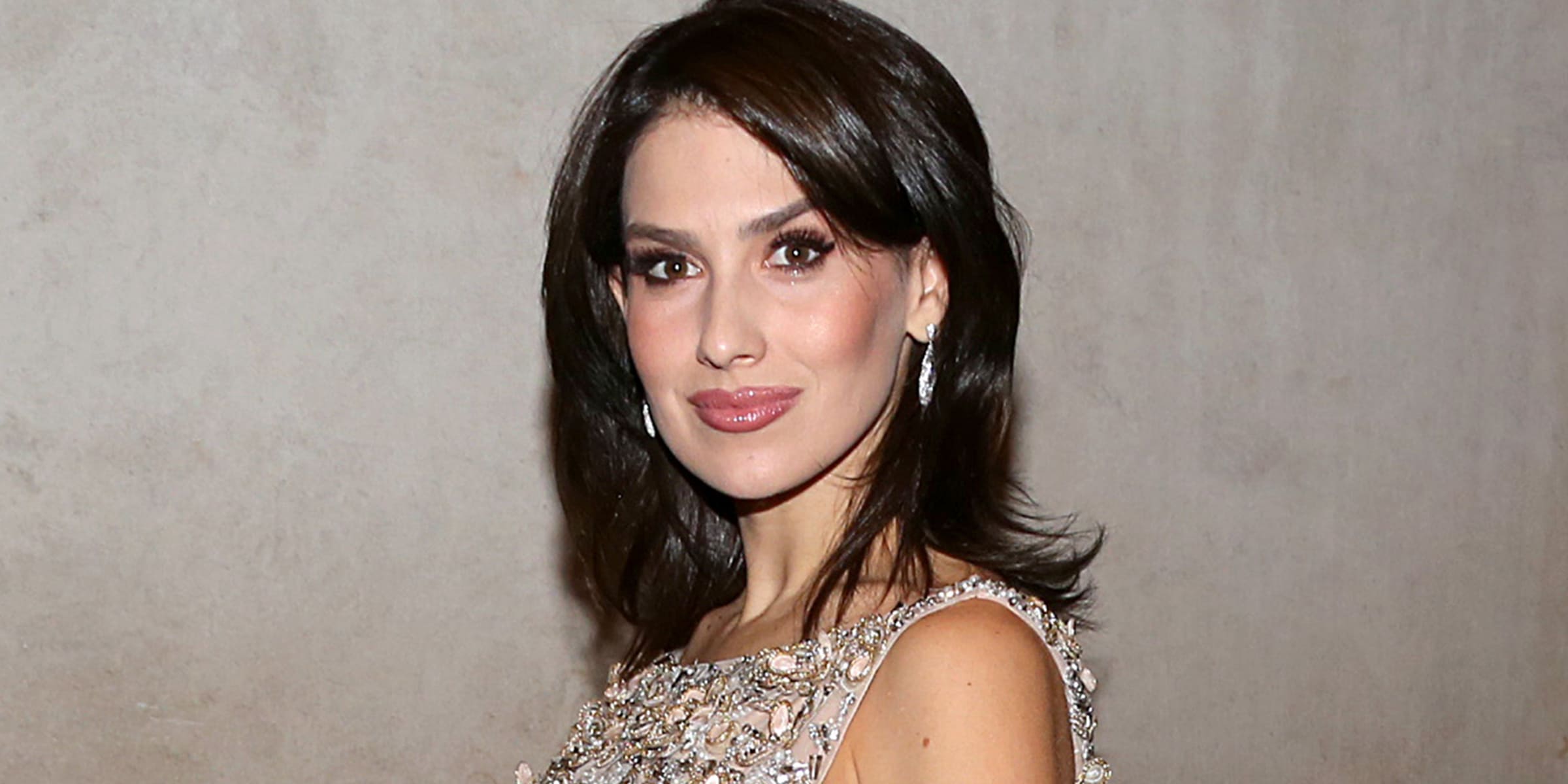 Hilaria Baldwin West Age, Height, Wife, Family – Biographyprofiles