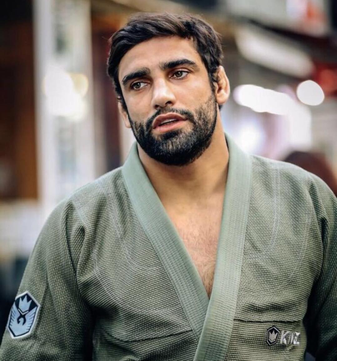 Leandro Lo   West Age, Height, Wife, Family – Biographyprofiles